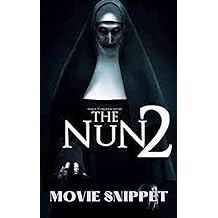 The Nun 2 II 2023 Dub in Hindi full movie download